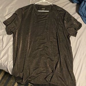 Womens top